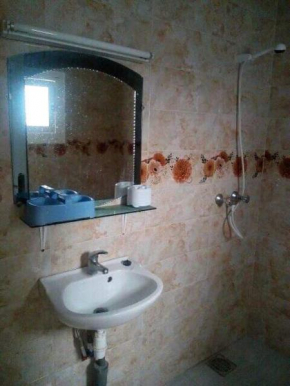 Riad oulfa